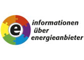 RheinEnergie Express GmbH - energieanbieterinformation.de